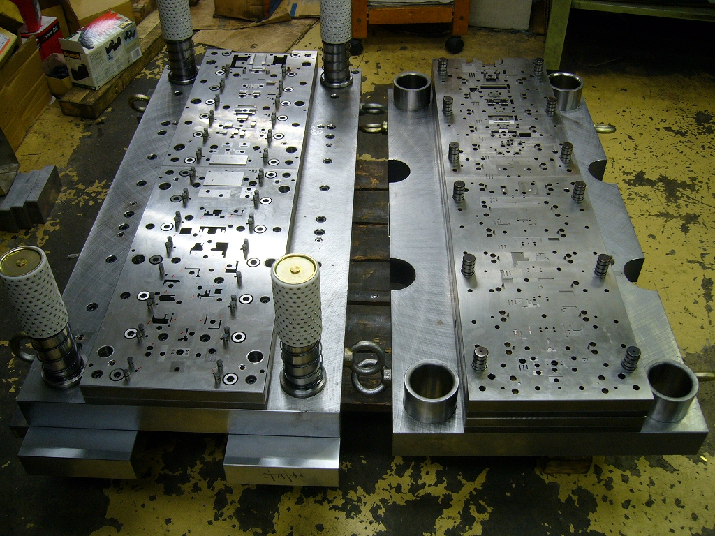 press02