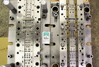press06