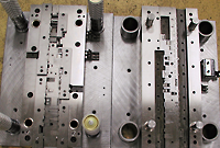 press09