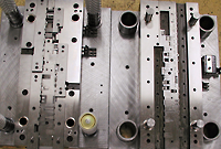press11