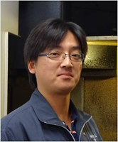 NCプログラム・菅原隆司